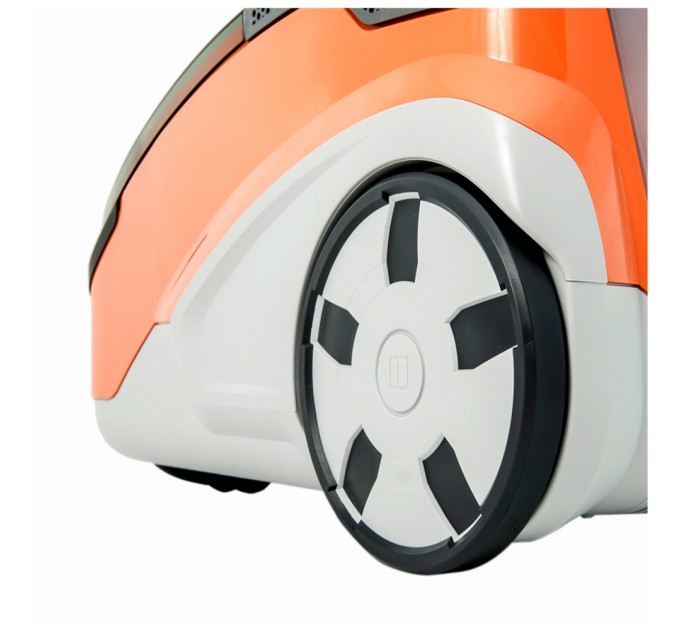 Пилосос Thomas AQUA + PET & FAMILY (788563)