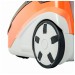 Пилосос Thomas AQUA + PET & FAMILY (788563)