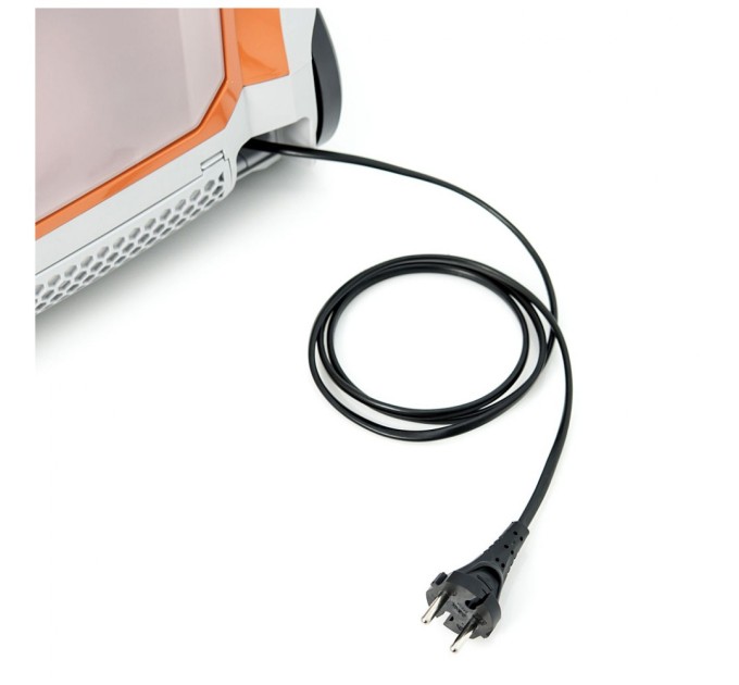 Пилосос Thomas AQUA + PET & FAMILY (788563)