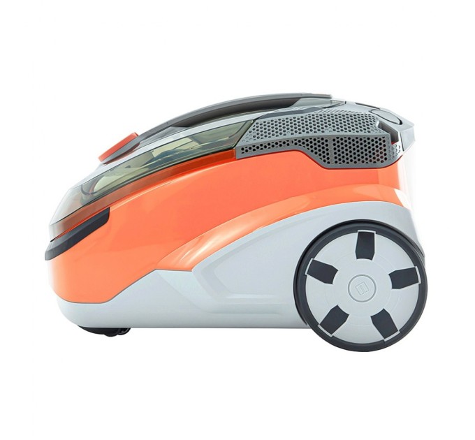 Пилосос Thomas AQUA + PET & FAMILY (788563)