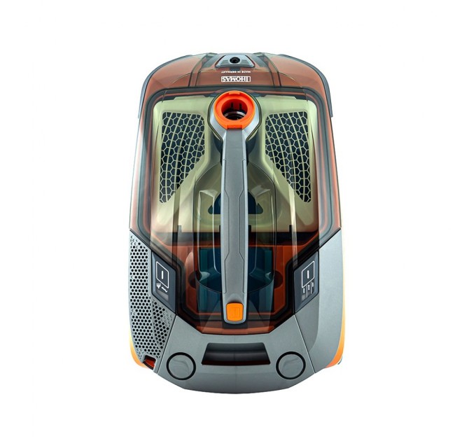 Пилосос Thomas AQUA + PET & FAMILY (788563)