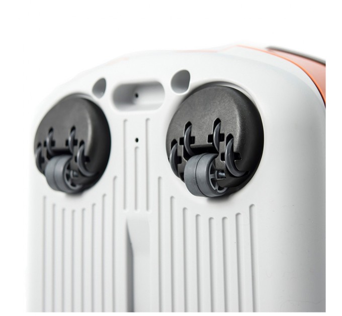 Пилосос Thomas AQUA + PET & FAMILY (788563)