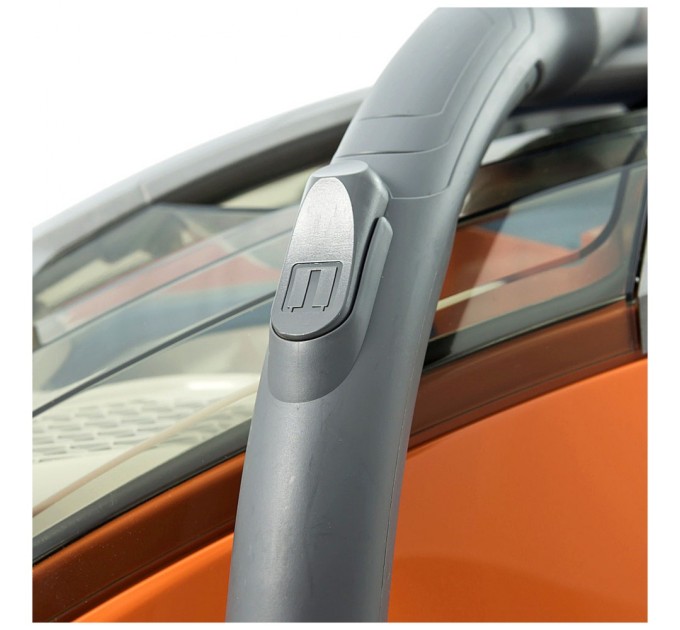 Пилосос Thomas AQUA + PET & FAMILY (788563)