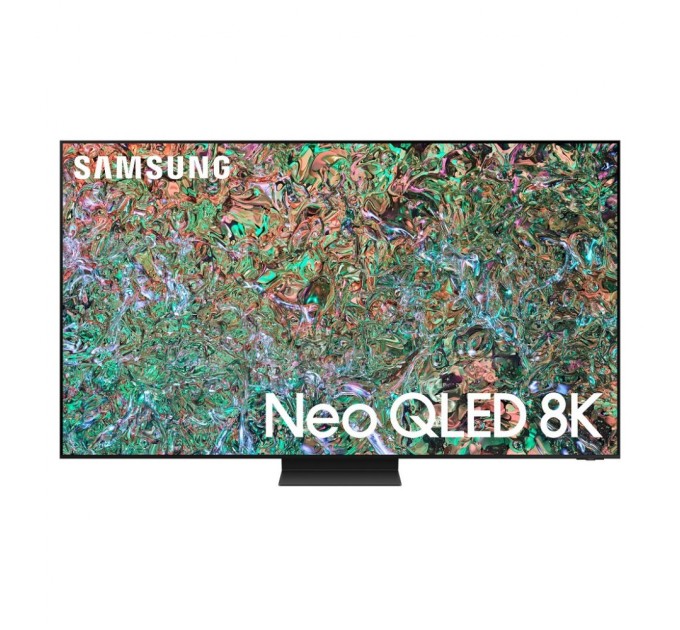 Телевізор Samsung QE65QN800DUXUA