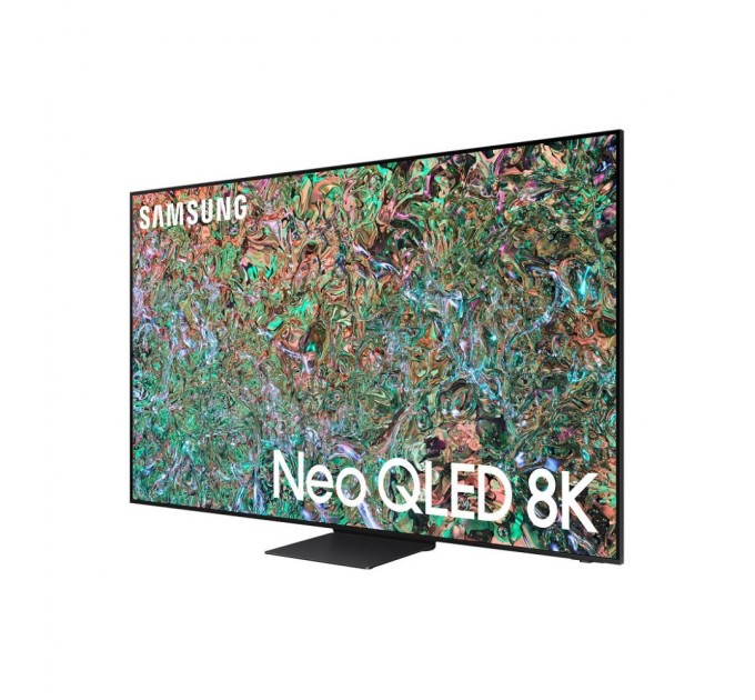 Телевізор Samsung QE65QN800DUXUA