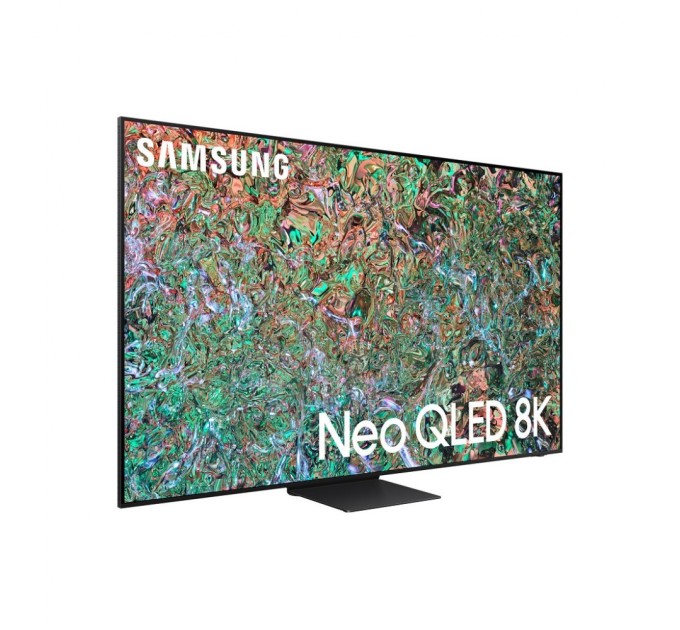 Телевізор Samsung QE65QN800DUXUA