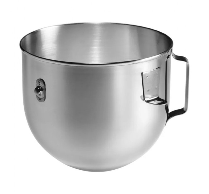 Кухонний комбайн KitchenAid 5KPM5EWH