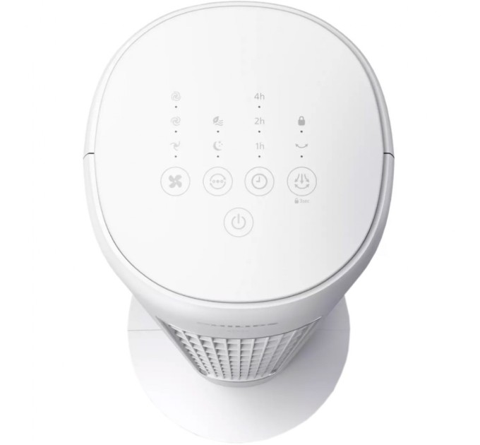 Вентилятор Philips CX5535/00