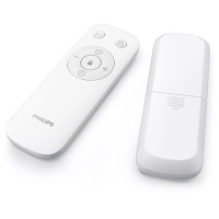 Вентилятор Philips CX5535/00