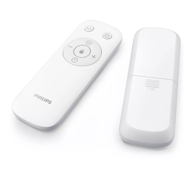 Вентилятор Philips CX5535/00