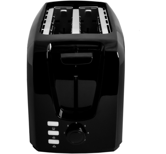 Тостер Liberton LET-5702