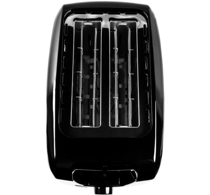 Тостер Liberton LET-5702