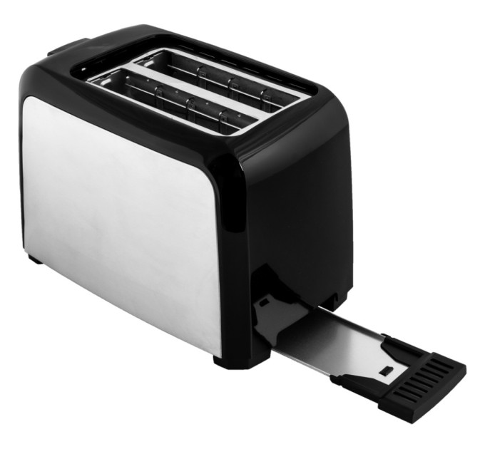 Тостер Liberton LET-5702