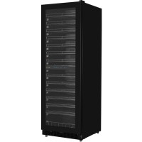 Холодильник Philco PW131GDC