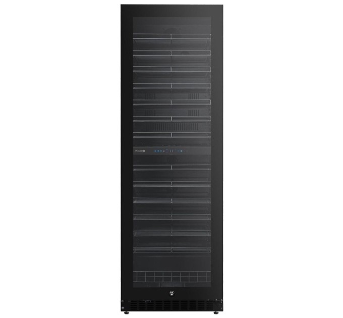 Холодильник Philco PW131GDC