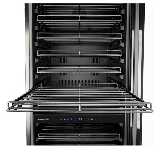 Холодильник Philco PW131GDC