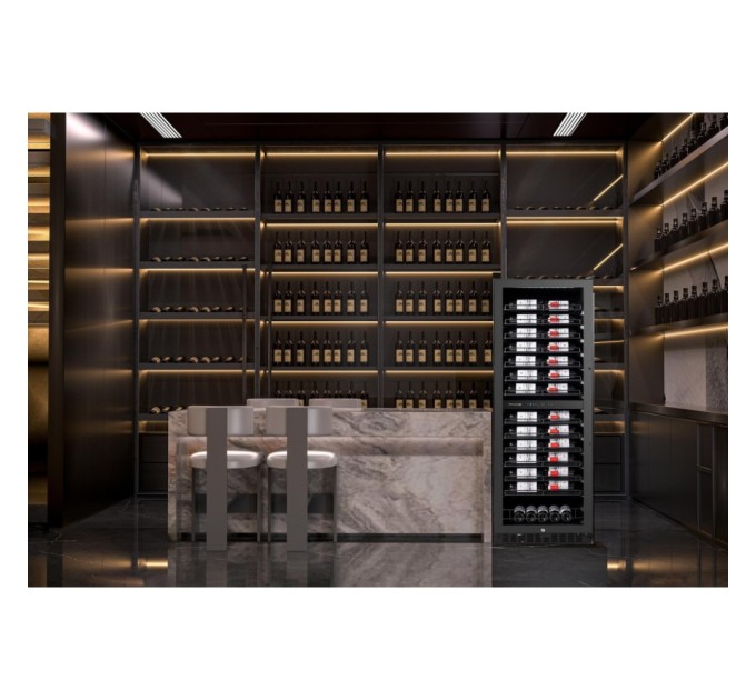 Холодильник Philco PW131GDC