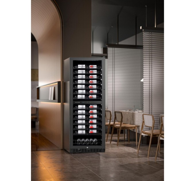 Холодильник Philco PW131GDC