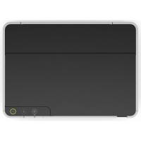 Струменевий принтер Epson M1100 (C11CG95405)