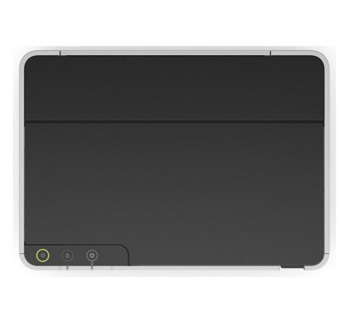 Струменевий принтер Epson M1100 (C11CG95405)