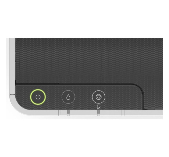 Струменевий принтер Epson M1100 (C11CG95405)