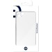 Чехол для мобильного телефона Armorstandart Air Series Apple iPhone 11 Pro Max Camera cover Transparent (ARM60043)