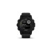 Смарт-часы Garmin Descent G1 Solar, Dive Computer, Black, GPS (010-02604-12)