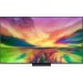 Телевизор LG 75QNED816RE