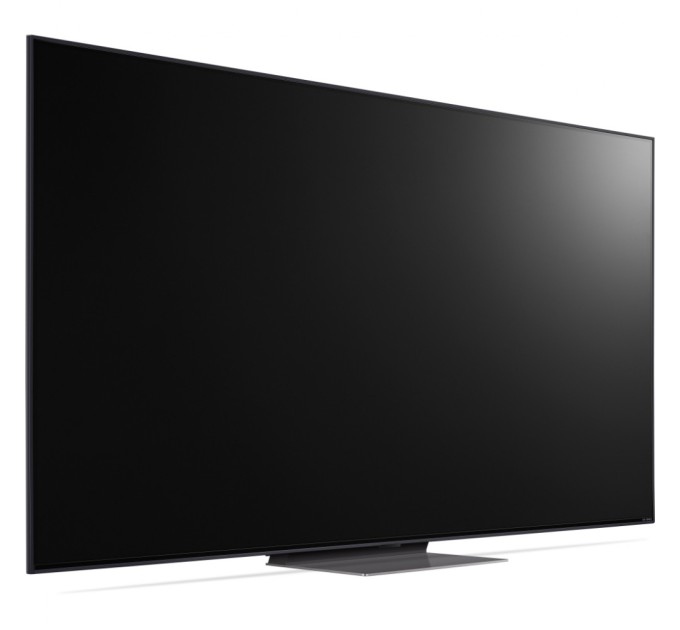 Телевизор LG 75QNED816RE