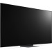 Телевизор LG 75QNED816RE