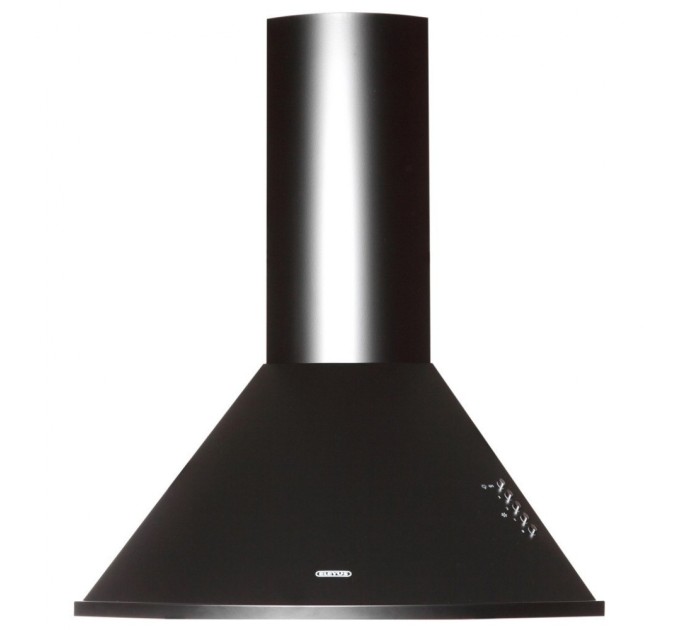 Витяжка кухонна Eleyus Bora 1200 LED SMD 60 BL