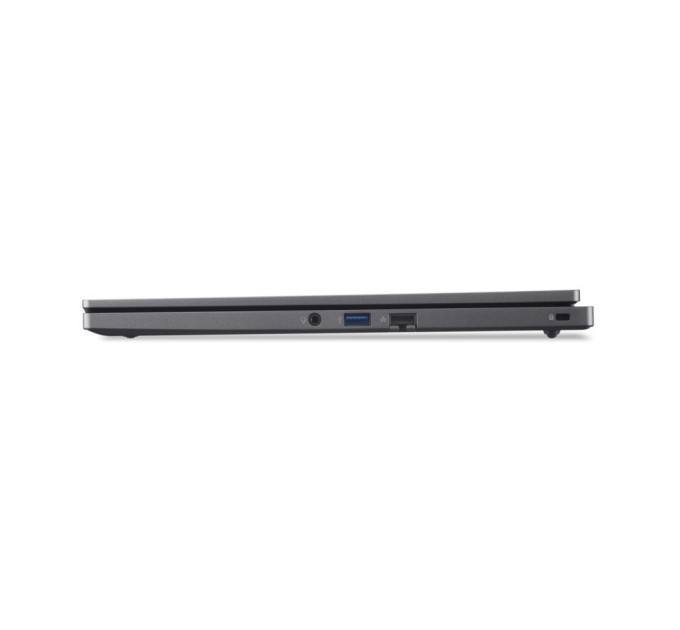 Ноутбук Acer TravelMate P2 TMP216-51-725P (NX.B17EU.00Z)