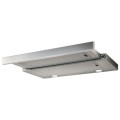 Витяжка кухонна Elica ELITE 26 IX/A/60