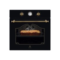 Духова шафа Electrolux EOA 5220 FOR (EOA5220FOR)