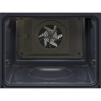 Духова шафа Electrolux EOA 5220 FOR (EOA5220FOR)