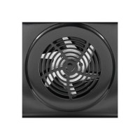 Духова шафа Electrolux EOA 5220 FOR (EOA5220FOR)