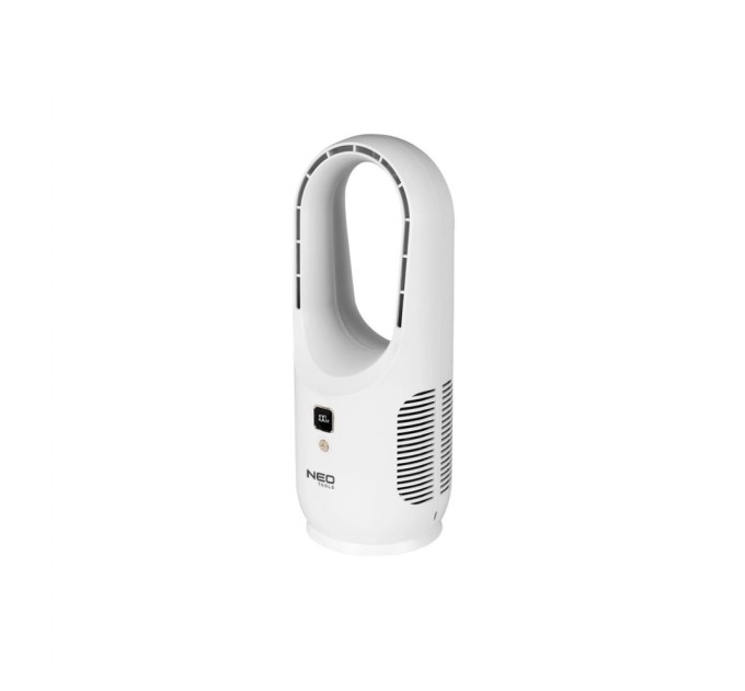 Вентилятор Neo Tools 90-013