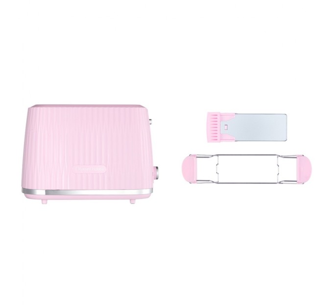 Тостер Russell Hobbs 27372-56