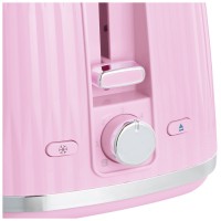 Тостер Russell Hobbs 27372-56