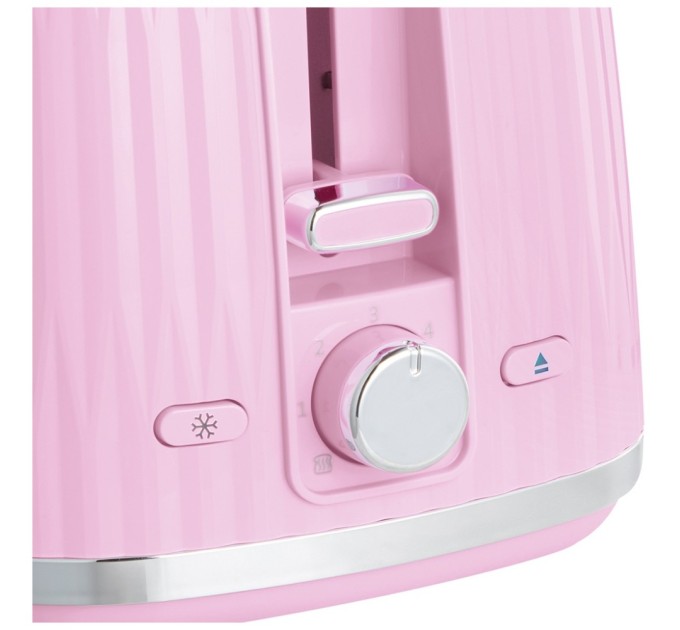 Тостер Russell Hobbs 27372-56