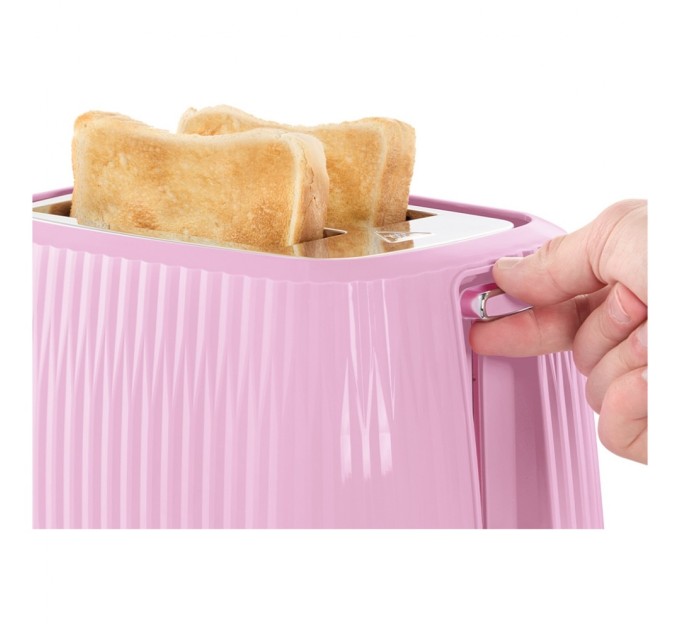 Тостер Russell Hobbs 27372-56