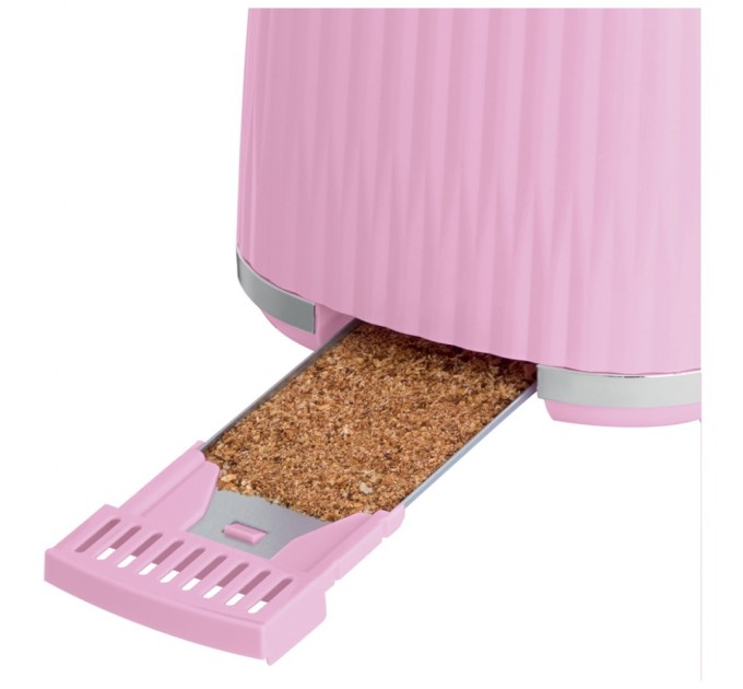 Тостер Russell Hobbs 27372-56