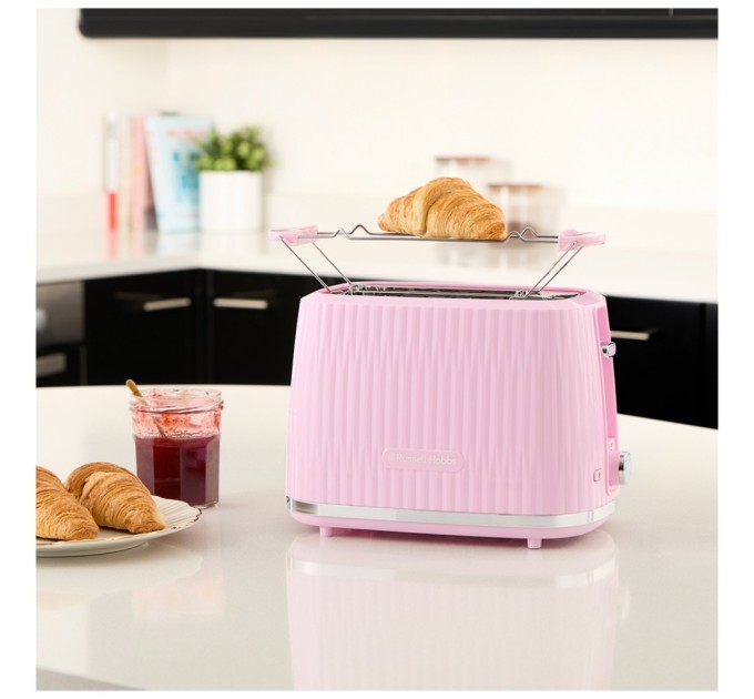Тостер Russell Hobbs 27372-56