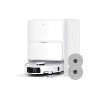 Пилосос MOVA P50 Ultra (RLP23SE)