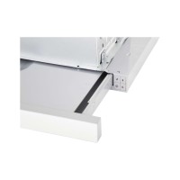 Витяжка кухонна Elica TT14 LUX GRVTWH/A/60