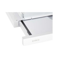 Витяжка кухонна Elica TT14 LUX GRVTWH/A/60