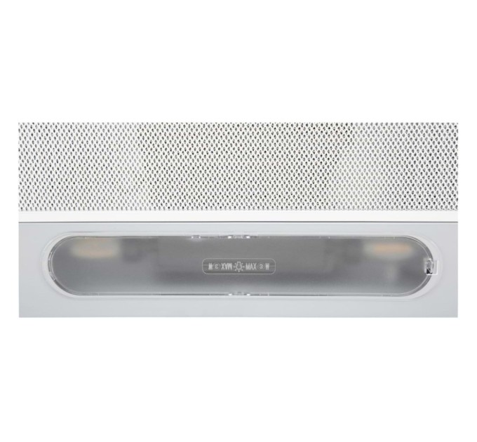 Витяжка кухонна Elica TT14 LUX GRVTWH/A/60