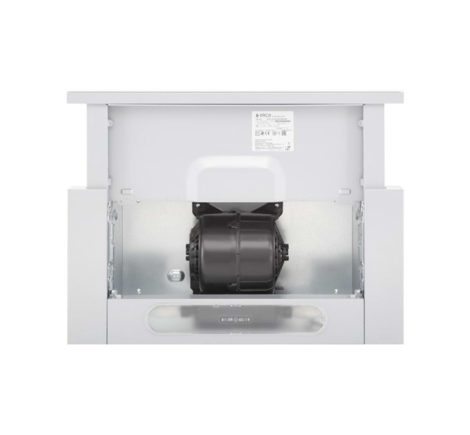 Витяжка кухонна Elica TT14 LUX GRVTWH/A/60