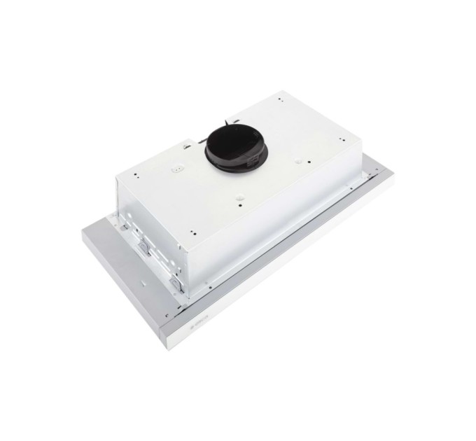 Витяжка кухонна Elica TT14 LUX GRVTWH/A/60