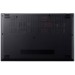 Ноутбук Acer Aspire Go AG15-41P (NX.J7FEU.006)